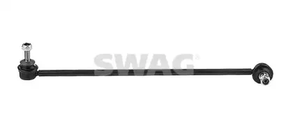 20 91 9665 SWAG